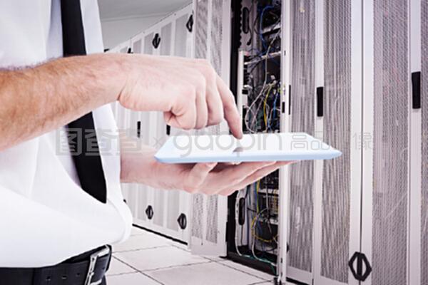 數字時代的商業新景觀 平板電腦與復合服務網絡