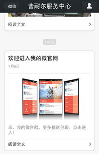 普耐爾微官網(wǎng)即將上線，同步推出momo9小鳥系列及互聯(lián)網(wǎng)域名注冊(cè)服務(wù)