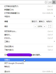 虛擬主機(jī)疑難排解 為何谷歌瀏覽器無(wú)法打開(kāi)網(wǎng)頁(yè)及千喜網(wǎng)絡(luò)的一站式解決方案