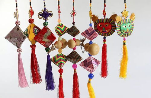 美專家反思 中國(guó)不可怕，可怕的是我們?nèi)砸蕾嚻渌那昵疤蕴漠a(chǎn)物