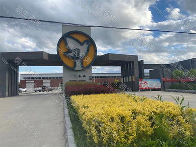 吉林省工藝品成功通過WM質(zhì)量認(rèn)證，助力工藝美術(shù)品與禮儀用品銷售新突破