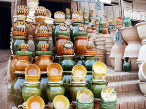 新疆最牛的8條街道，尤其是第五條，沒去過就太遺憾了