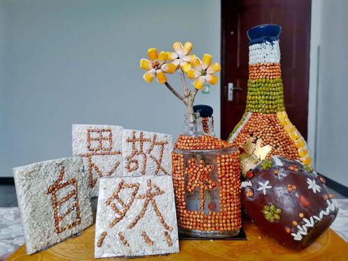 喜訊！“三八”婦女節手工藝品評選結果揭曉，工藝美術品與禮儀用品銷售再創佳績