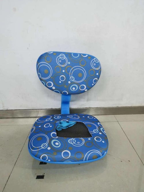 網售兒童家具質量抽查警示 18批次工藝美術品及禮儀用品銷售產品不合格