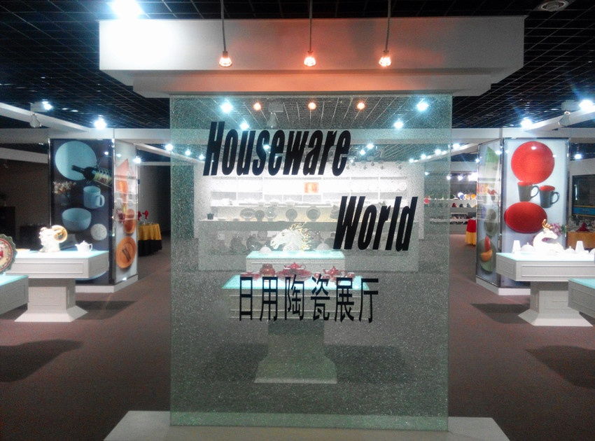 工藝精品直銷，特惠清倉——出口級餐具、茶具與漆線雕，工廠直供